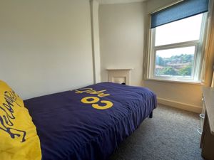 Photo 13- click for photo gallery